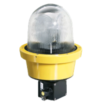 Signal Beacon - LED Series 6162